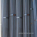 /msite/products/detail/productid/62798112/id/1510086.html